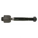 Steering Tie Rod End Moog EV800293. Fixed Price $88.99.