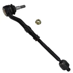 Beck/arnley 101-5810 Tie Rod Assembly. Fixed Price $67.49.