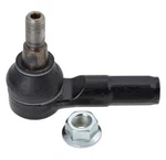 Trw Outer Tie Rod End Front JTE1062. Fixed Price $35.77.