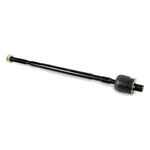 For Mitsubishi Mirage 93-02 Supreme Parts Front Inner Steering Tie Rod End. Fixed Price $14.72.