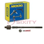Moog Inner Steering Tie Rod End For 2010-2014 Subaru Legacy Gear Rack Wheel Jc. Fixed Price $42.73.