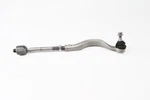 Maserati Ghibli Quattroporte Right Inner & Outer Tie Rod End Topeuro 1157. Fixed Price $275.00.