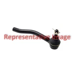 Mas Industries TO96072 Steering Tie Rod End For 14-18 Jeep Cherokee. Fixed Price $78.99.