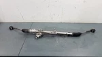 2015 Mclaren 650S Spider Rack & Pinion / Tie Rods #4100 X2. Fixed Price $674.99.