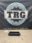07-15 Infiniti G25 G35 G37 Rear Quarter Cabin Drafter Baffle Vent 76804-1HM0A. Fixed Price $34.30.
