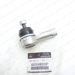 New Genuine Mitsubishi 08-20 Outlander Lancer 03-06 Evolution Tie Rod 48564W000P. Fixed Price $47.99.