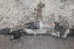 Steering Gear Rack 2013 328I 1452329. Fixed Price $209.99.