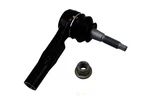 Steering Tie Rod End. Fixed Price $246.99.