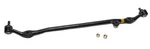 Center Link Acdelco Advantage 46B1095A. Fixed Price $101.51.