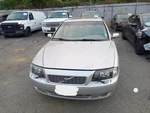 Steering Gear/rack Power And Pinion Fits 04-06 Volvo 80 Series 30691263. Fixed Price $158.67.