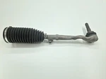 Steering Rack Linkage Tie Rod Left Side Bmw G30 G31 7806040. Fixed Price $45.00.