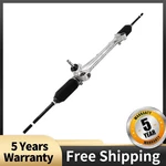 Manual Steering Rack & Pinion Assembly 2007-2009 Ford Escape 3.0L 2.3L 2.5L. Fixed Price $130.14.
