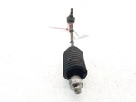 96-04 Nissan Pathfinder Driver Outer + Inner Tie Rod 48521-0W025 Oem. Fixed Price $67.50.