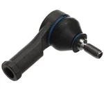 Genuine Ford Transit Connect 2010-2013 Outer Tie Rod End Assembly- 2T1Z-3A130-A. Fixed Price $62.99.
