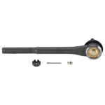 ES2034RLT Moog Tie Rod End Front Driver Passenger Inner Interior Inside. Fixed Price $37.63.