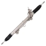 For Toyota Tundra & Sequoia 2008-2013 Power Steering Rack Pinion Gap. Fixed Price $317.00.