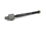 Mevotech MEV441 Steering Tie Rod End For Select 99-08 Bmw Models. Fixed Price $38.98.