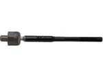 Diy Solutions 63WD77Y Front Inner Tie Rod End Fits 2006 Bmw 325XI. Fixed Price $39.58.