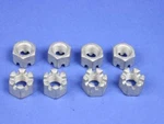 Mopar 6502749. Fixed Price $5.66.