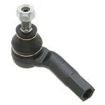 Febi Passenger Side Outer Steering Tie Rod End. Fixed Price $19.33.