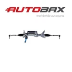 2024 2025 2026 Mercedes Benz W214 E350 E450 Power Steering Gear Rack Pinion Oem. Fixed Price $1399.99.