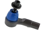 Steering Tie Rod End Mevotech MS50653 Fits 14-18 Jeep Cherokee. Fixed Price $50.08.