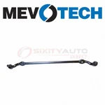 Mevotech Supreme MS25939 Steering Center Link For TL488 IDS805 Yn. Fixed Price $70.81.