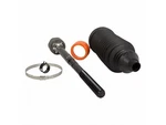 2015-2023 Ford Mustang Tie Rod End Kit Inner Motorcraft 96846FJDB 2016 2017. Fixed Price $74.05.