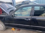 Steering Gear/rack 210 Type Power Fits 96-99 Mercedes E-class 228886. Fixed Price $375.00.