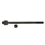 Steering Tie Rod End Moog EV407 Fits 02-05 Dodge Ram 1500. Fixed Price $42.91.