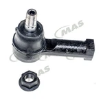 Mas Industries TO67085 Steering Tie Rod End For 04-12 Mitsubishi Eclipse Galant. Fixed Price $22.99.