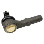 Mevotech GS25602 Steering Tie Rod End For 05-10 Jeep Commander Grand Cherokee. Fixed Price $35.36.
