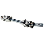 Flaming River FR1504M High Performance Steering Shaft Assembly. Fixed Price $315.99.