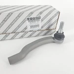 Genuine Oem Mopar Ram 68364925AA Driver Lh Outer Tie Rod End 2014-2021 Promaster. Fixed Price $244.79.