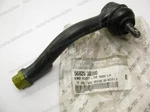 Outer Tie Rod 5682038000 Left For Hyundai XG350 Sonata XG300 1999-2005. Fixed Price $108.64.