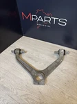 Oem Lamborghini Aventador Rear Right Upper Control Arm 2011-2017 470505362. Fixed Price $175.00.