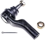 Mas Industries Chassis Parts: Steering Tie Rod End: T3307. Fixed Price $16.99.