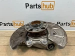 2020 Mercedes Gt 53 Amg W290 Oem Rear Right Spindle Knuckle Wheel Hub Assembly. Fixed Price $199.00.