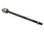 Delphi Tie Rod Inner 12804238 Saab 9-3. Fixed Price $28.08.