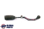 Bmw Mini Cooper R55 R56 R57 Steering Linkage Tie Rod Left N/s 6778547. Fixed Price $89.67.