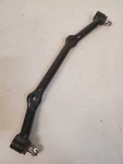 Dlz Center Drag Link Inner Tie Relay Rod 33L201. Fixed Price $44.67.