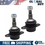 New Front Lower Ball Joint Tension Strut Set Fits Lh & Rh For 2006-10 Bmw 525XI. Fixed Price $56.49.
