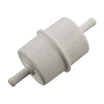 Blue Print Fuel Filter For Iveco Daily Iii 99-11 500318246. Fixed Price $13.29.