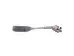 2012-2014 Mclaren MP4-12C Front Left Tie Rod Oem. Fixed Price $449.00.