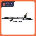 08-12 Mercedes X164 GL450 GL550 ML350 Power Steering Rack & Pinion Oem. Fixed Price $209.00.