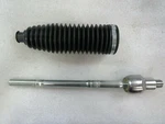 Mclaren 570S, 720S, Steering Rack & Pinion Inner Tie Rod, New After Market. Fixed Price $219.00.