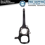 Front Steering Knuckle Spindle Rh Right Passenger Side For 12-14 300 Charger Awd. Fixed Price $124.85.