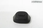 2015-2019 Audi A3 Sedan 8V Rear Left Or Right Trunk Lid Stopper Buffer Oem. Fixed Price $22.11.