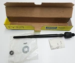 Moog EV329 Steering Tie Rod End For 1990-1997 Mazda Miata Model. Fixed Price $22.49.
