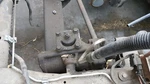03 04 05 06 Denali Escalade Used Power Steering Gear Box 4WD. Fixed Price $179.99.
